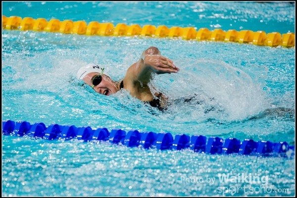 2016-10-30 Swimming 0216