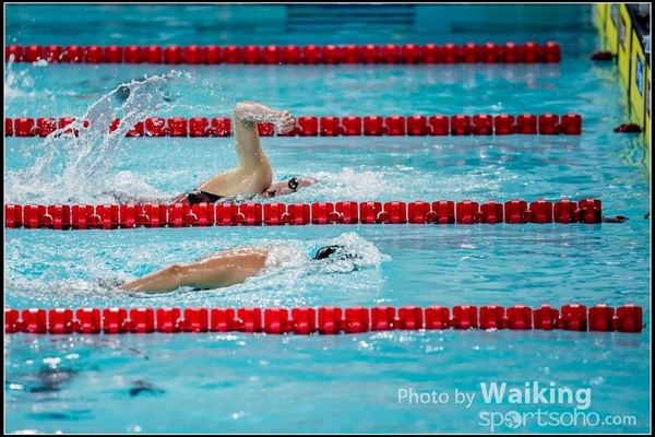 2016-10-30 Swimming 0218