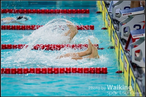 2016-10-30 Swimming 0219