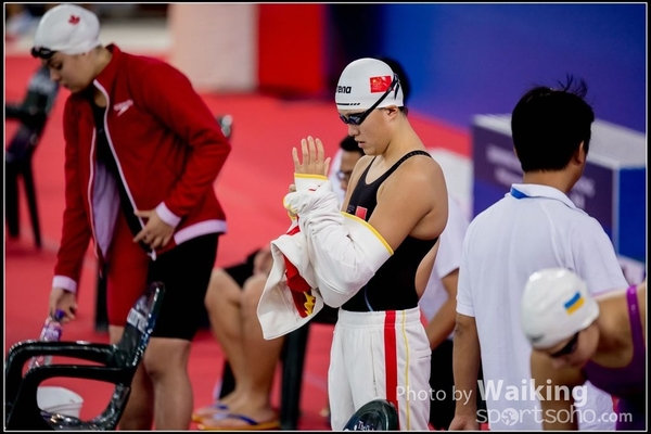 2016-10-30 Swimming 0222