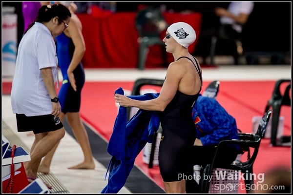 2016-10-30 Swimming 0224