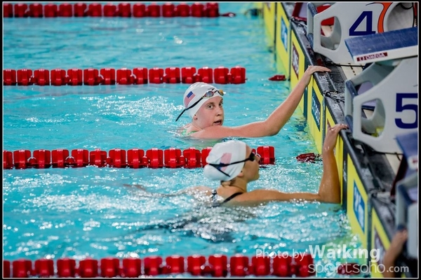2016-10-30 Swimming 0227