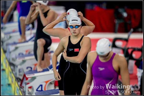 2016-10-30 Swimming 0230