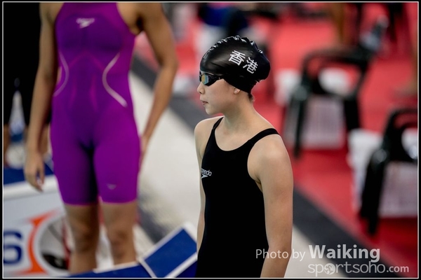 2016-10-30 Swimming 0231