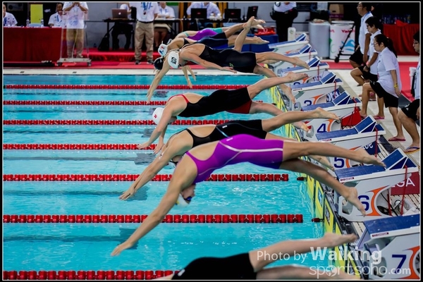 2016-10-30 Swimming 0232