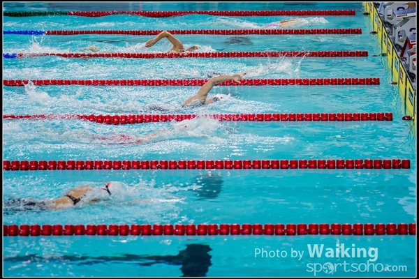 2016-10-30 Swimming 0233
