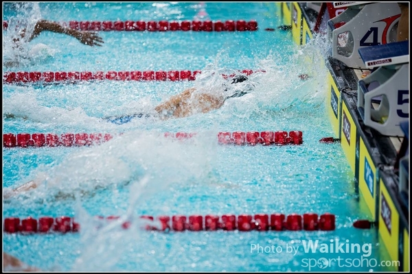 2016-10-30 Swimming 0235