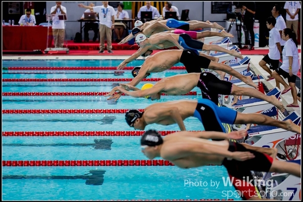 2016-10-30 Swimming 0236