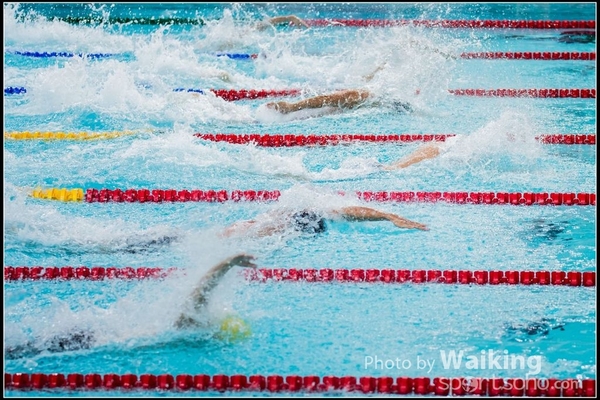 2016-10-30 Swimming 0238