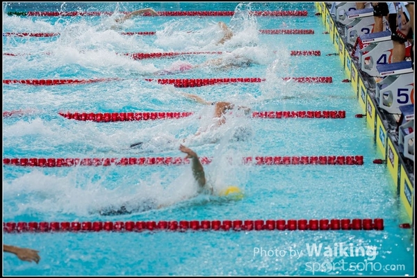 2016-10-30 Swimming 0239