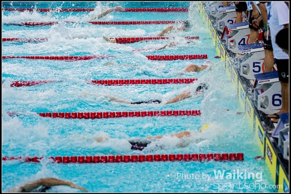 2016-10-30 Swimming 0240