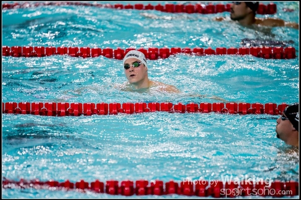 2016-10-30 Swimming 0241