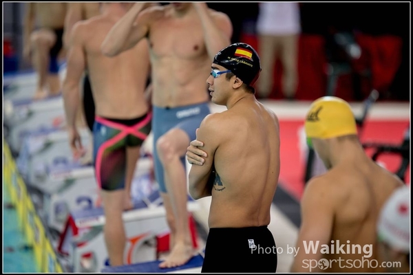 2016-10-30 Swimming 0243