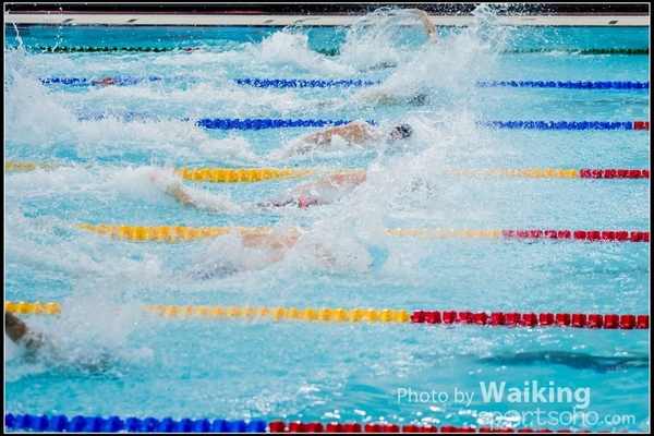 2016-10-30 Swimming 0247