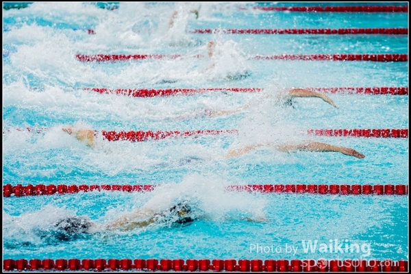 2016-10-30 Swimming 0248