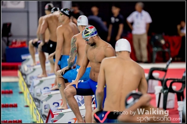 2016-10-30 Swimming 0250