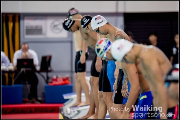 2016-10-30 Swimming 0251