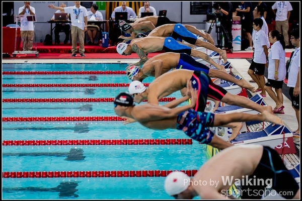 2016-10-30 Swimming 0252