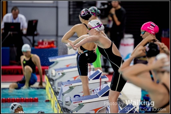 2016-10-30 Swimming 0271