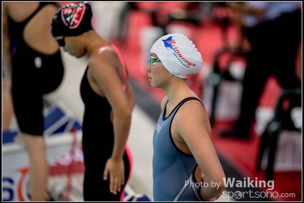 2016-10-30 Swimming 0272