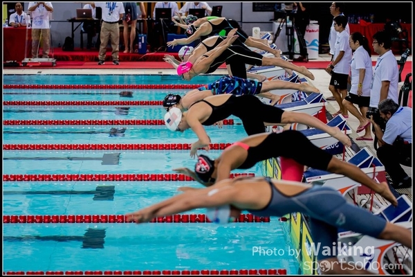 2016-10-30 Swimming 0273