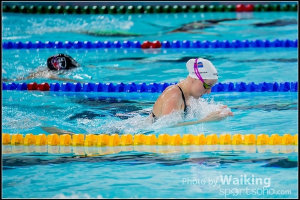 2016-10-30 Swimming 0275