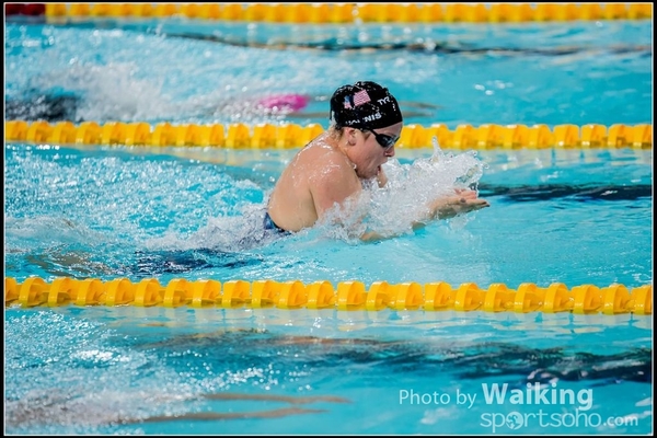 2016-10-30 Swimming 0276