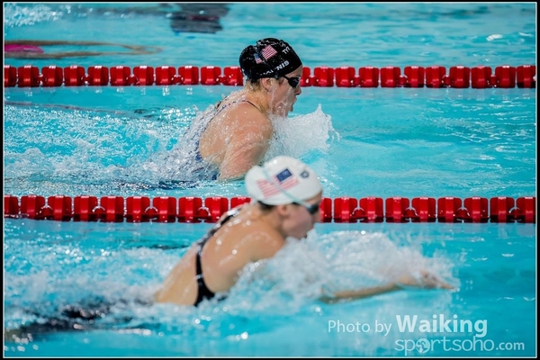 2016-10-30 Swimming 0277