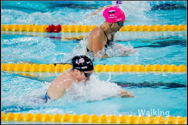 2016-10-30 Swimming 0278