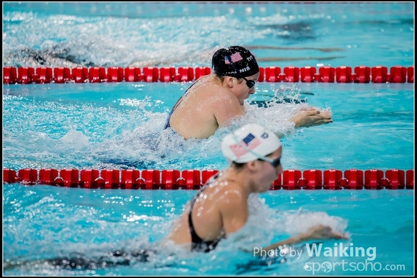 2016-10-30 Swimming 0279