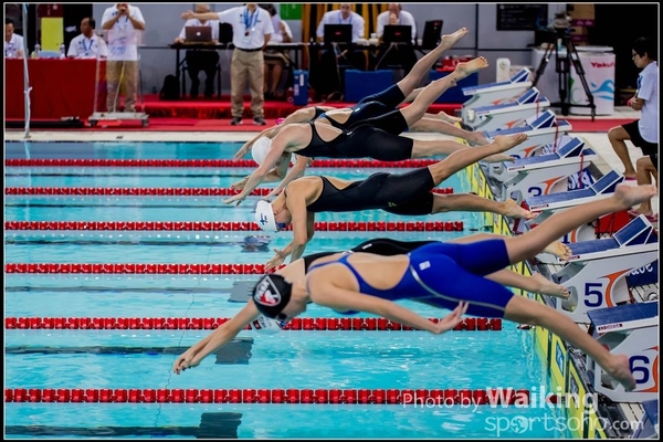 2016-10-30 Swimming 0285