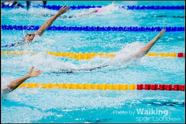 2016-10-30 Swimming 0286