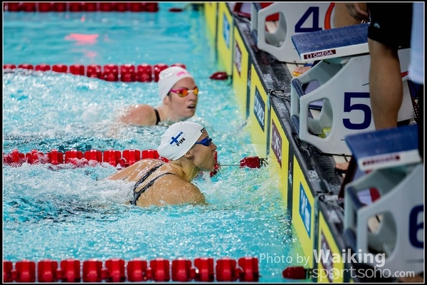 2016-10-30 Swimming 0288