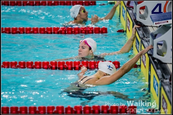 2016-10-30 Swimming 0289
