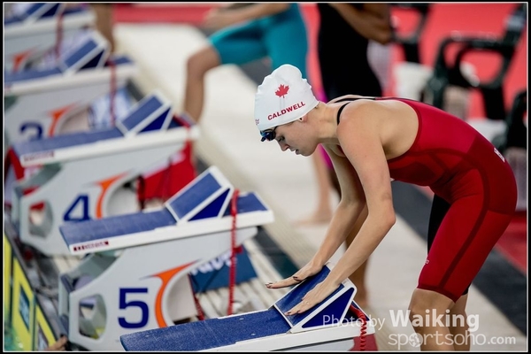 2016-10-30 Swimming 0290