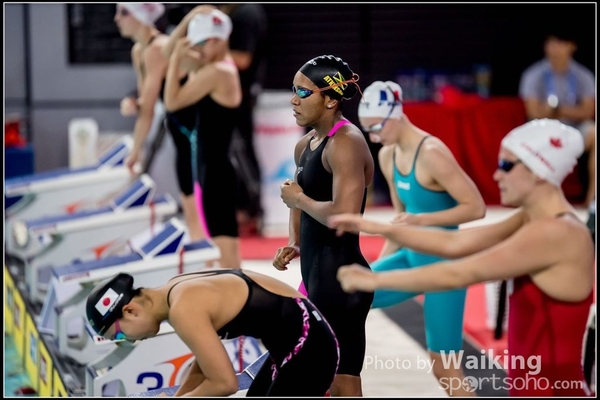 2016-10-30 Swimming 0291