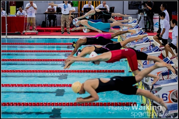 2016-10-30 Swimming 0294
