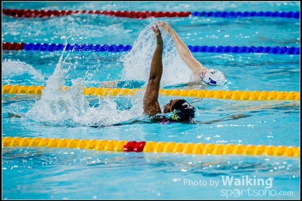 2016-10-30 Swimming 0295