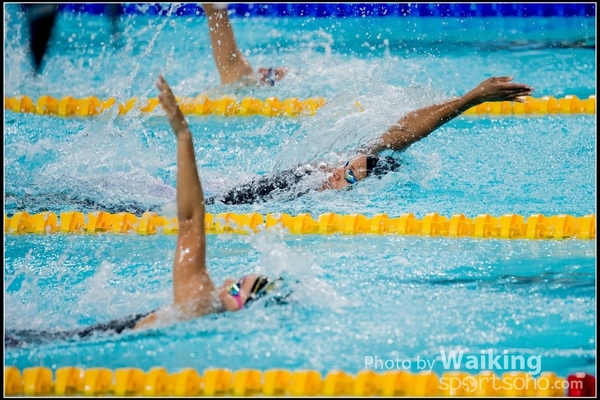 2016-10-30 Swimming 0296