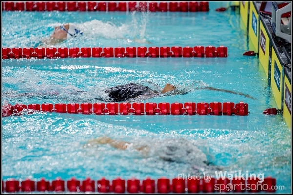 2016-10-30 Swimming 0297