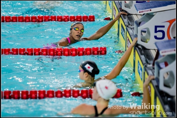 2016-10-30 Swimming 0298