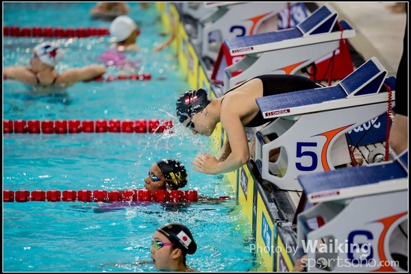 2016-10-30 Swimming 0300