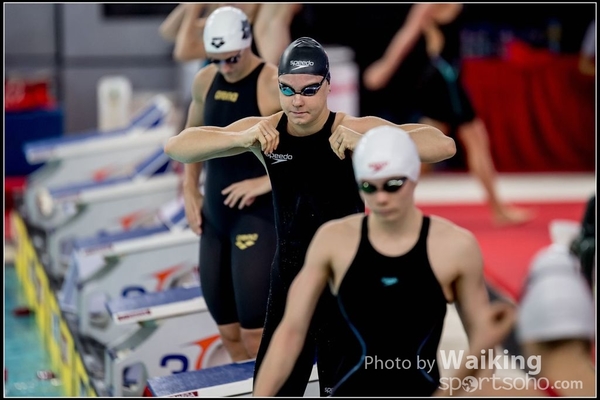 2016-10-30 Swimming 0302