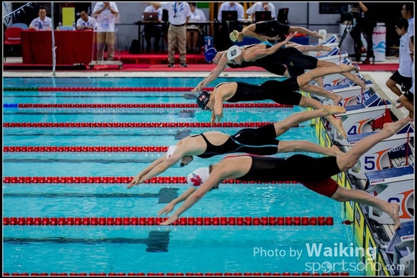 2016-10-30 Swimming 0304