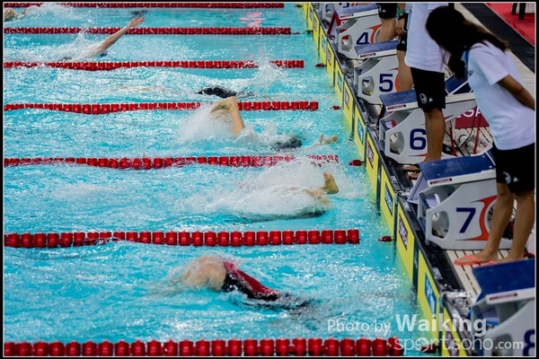 2016-10-30 Swimming 0306