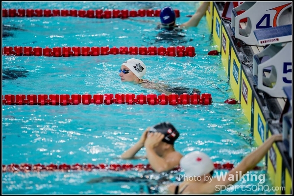 2016-10-30 Swimming 0307