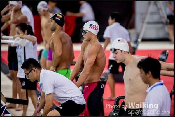 2016-10-30 Swimming 0308
