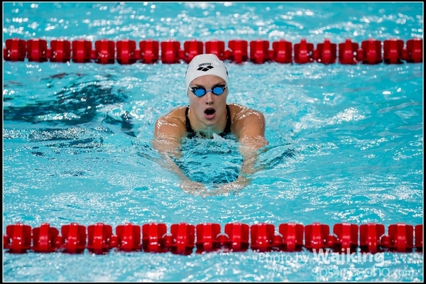 2016-10-30 Swimming 0310