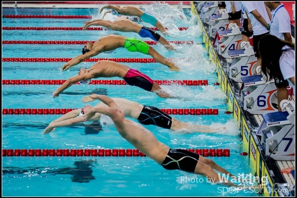 2016-10-30 Swimming 0311