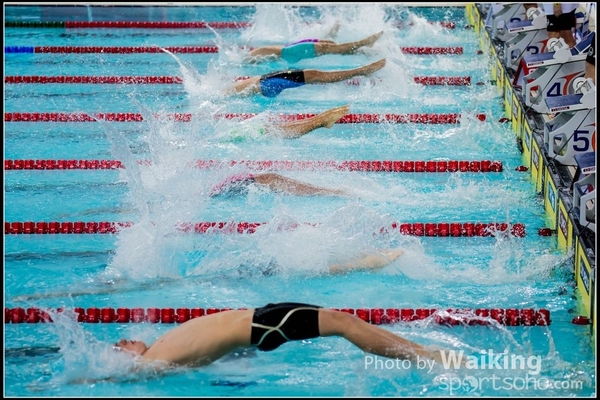 2016-10-30 Swimming 0312